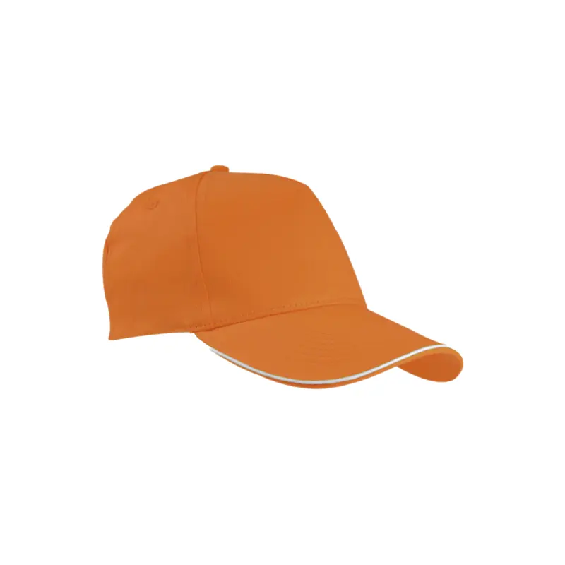 CAPPELLINO_SIPEC_CON_PROFILO