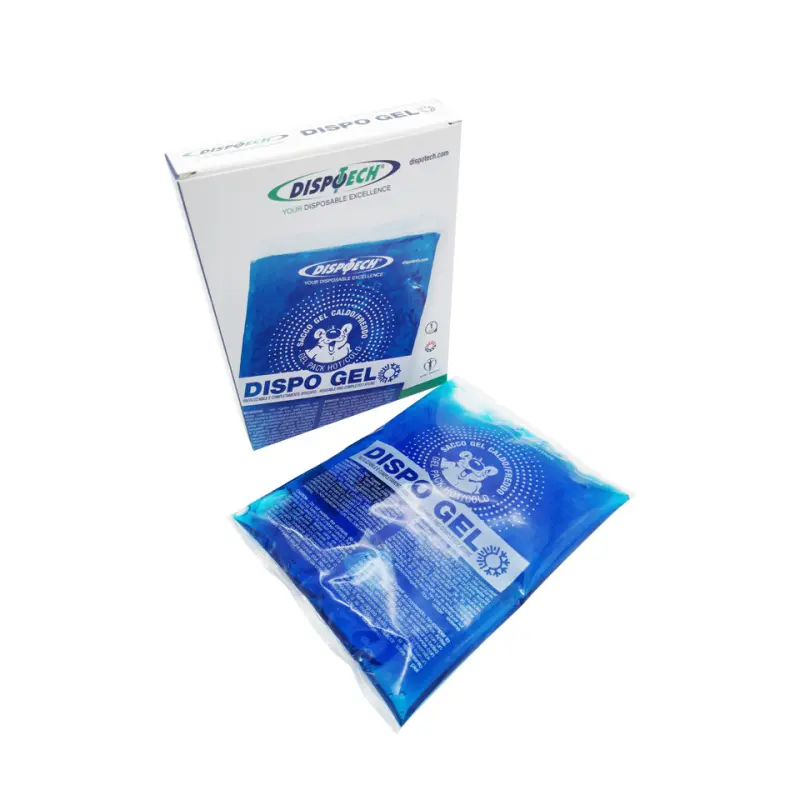 Vendita Cuscinetto in gel freddo/caldo online in offerta