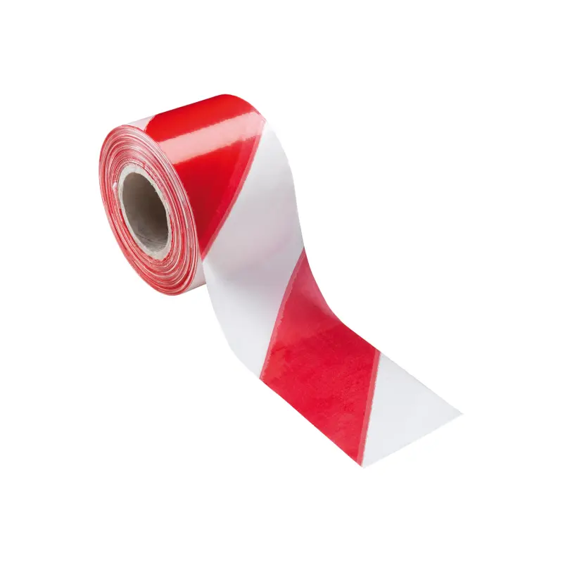 Offer Work Signal Tape at the lowest price