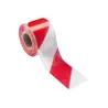 Offer Work Signal Tape at the lowest price