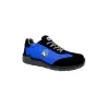 Offre Chaussures  de sécurité bxwork-atalanta s1p