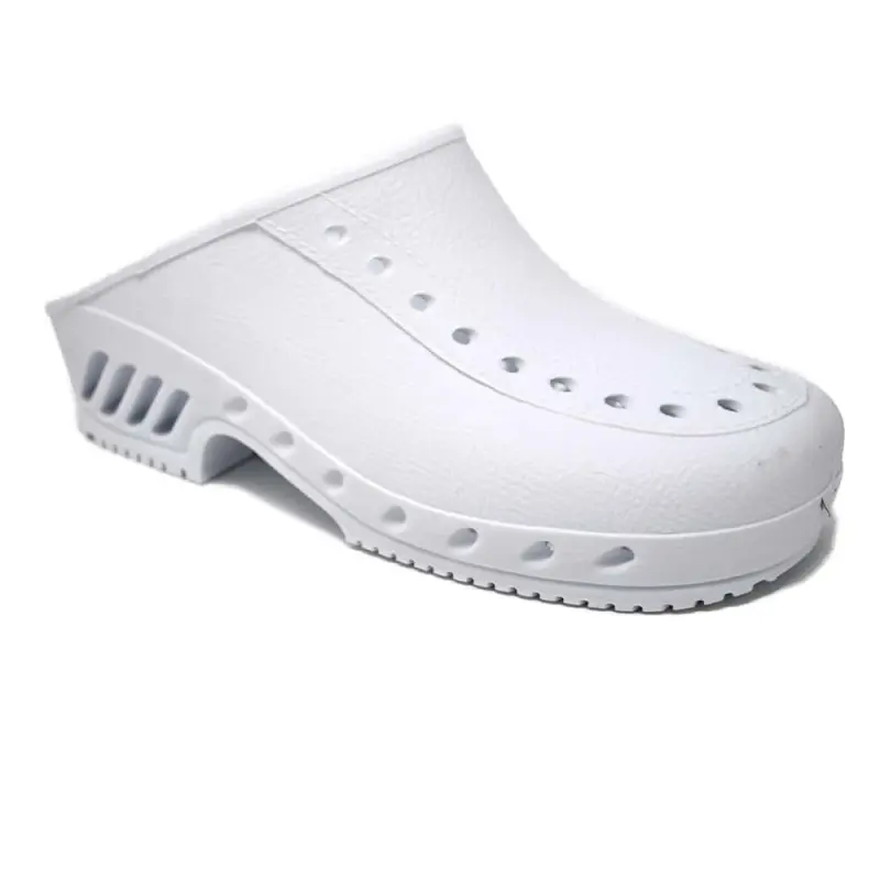 ANTISTATIC_CLOGS_5308