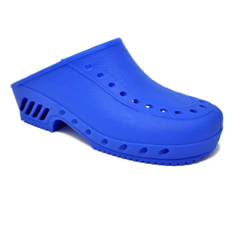 ANTISTATISCHE_CLOGS_5309