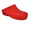 ANTISTATISCHE_CLOGS_5310