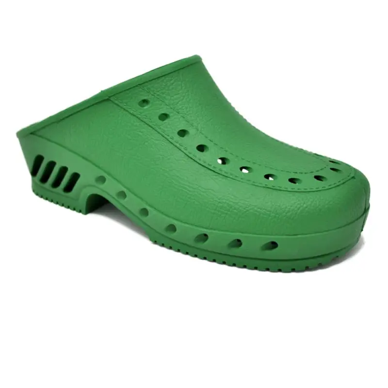 ANTISTATISCHE_CLOGS_5311