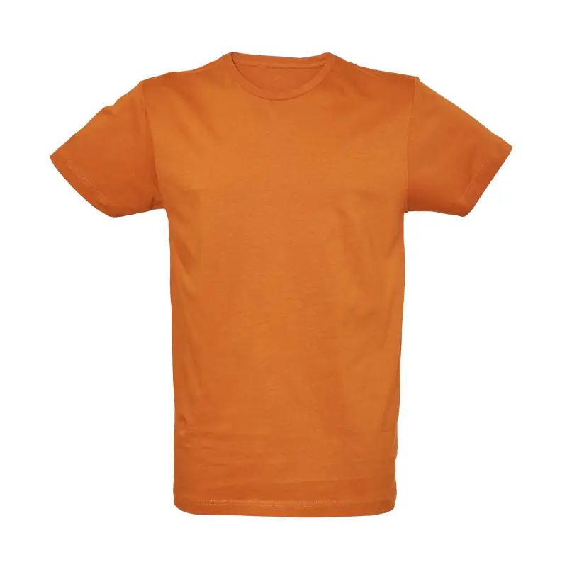 Oferta camiseta de trabajo elástica bxwork