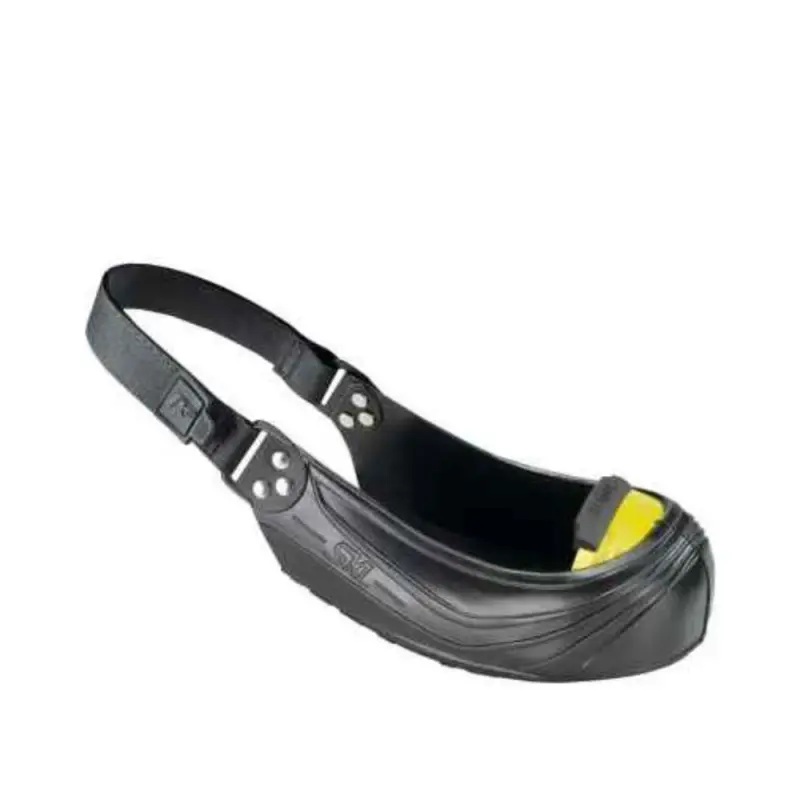 Vente de Couvercle avec pointe en acier à bas prix