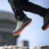 Scarpa Sottozero Flexifly S1P Fibra di Carbonio al miglior prezzo