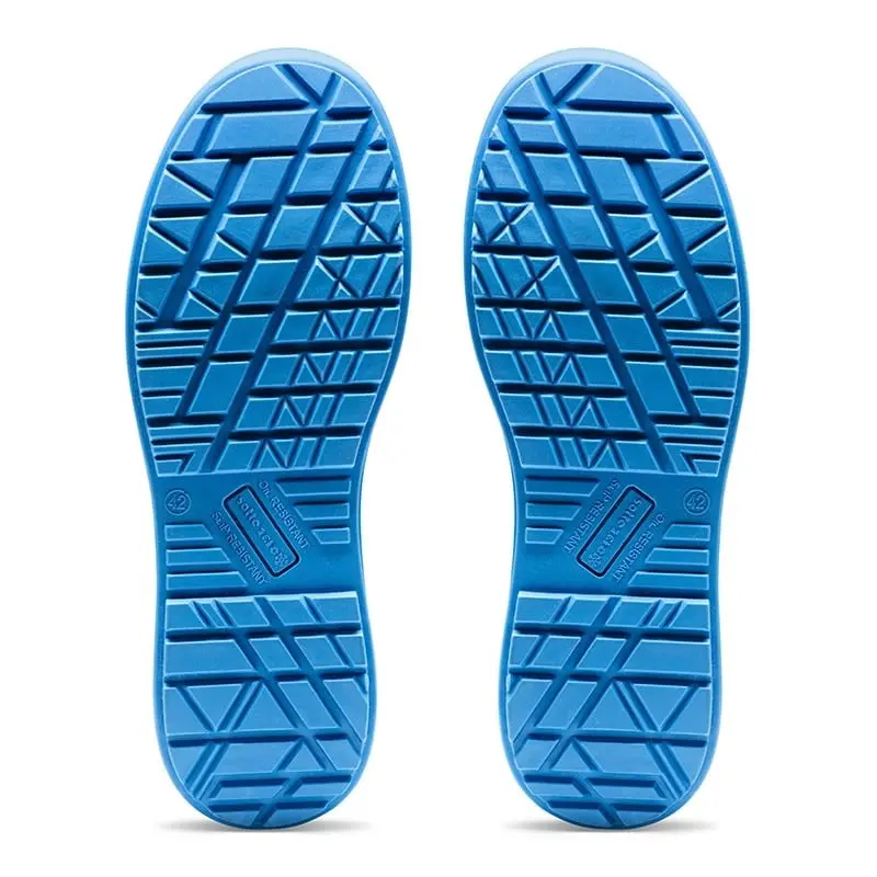 Scarpa Sottozero Ufo S1PS ESD Ultraleggera al miglior prezzo