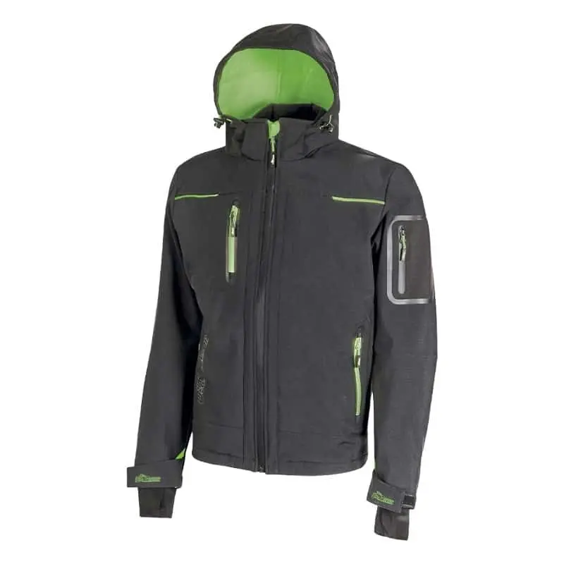 Verkauf Upower Raumjacke online im Angebot