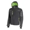 Upower space jacket sale online on offer