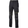 Pantalone U-Power Atom U-4 Stretch Idrorepellente al miglior prezzo