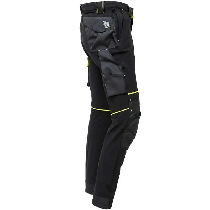 Upower Work Pants Offer at the Lowest Price