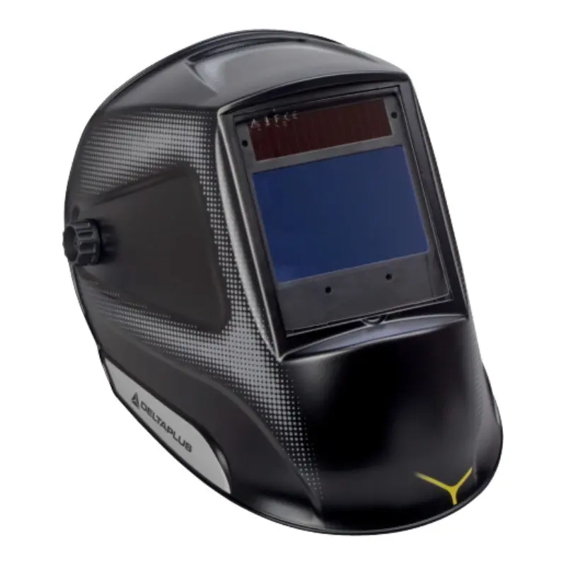 MASCHERA_CRISTALLI_LIQUIDI_DA_LAVORO_4372