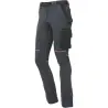 Pantalones de Trabajo U-Power World