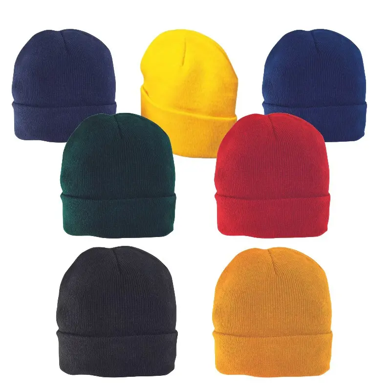 Sipec Wool Blend Hat On Sale Online