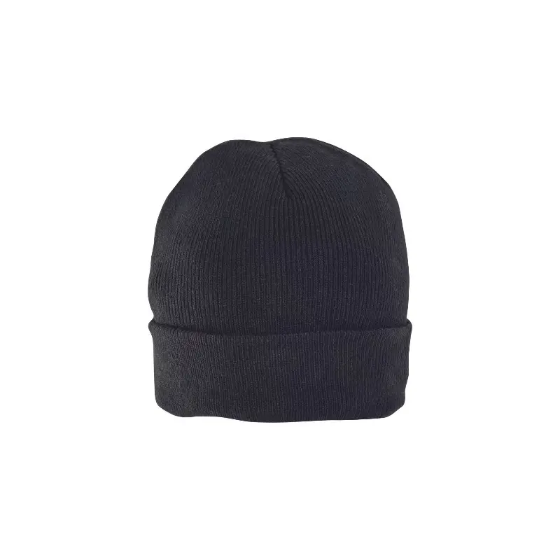 Sipec Wool Blend Hat On Sale Online