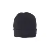 Sipec Wool Blend Hat On Sale Online