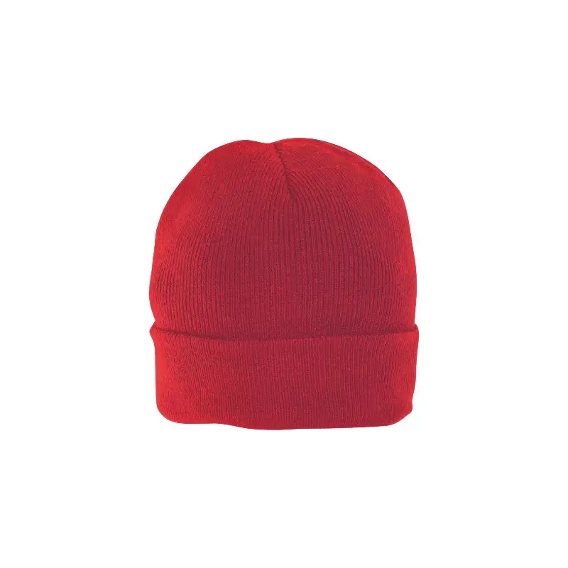 Gorra Sipec de mezcla de lana en oferta a la venta online