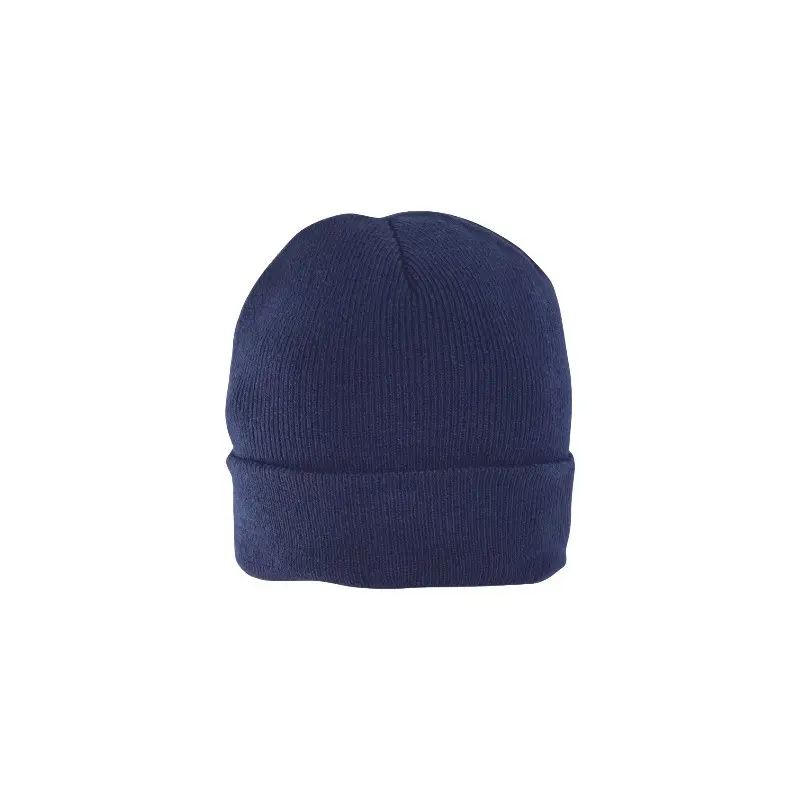 Gorra Sipec de mezcla de lana en oferta a la venta online