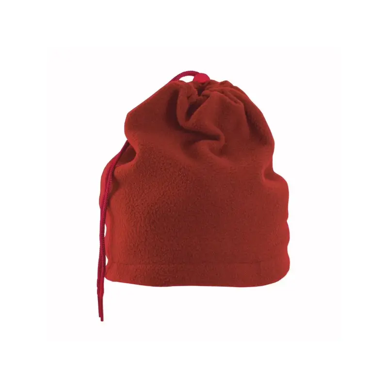 Venta online de calentador de cuello polar Sipec para el trabajo a precios económicos