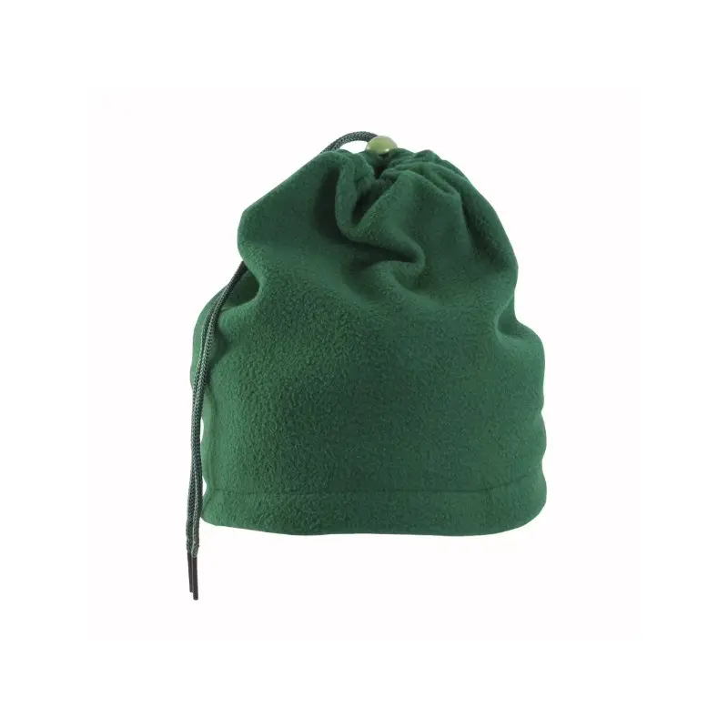 Online-Verkauf Sipec Fleece-Halswärmer für die Arbeit zu günstigen Preisen