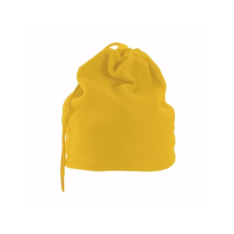 Venta online de calentador de cuello polar Sipec para el trabajo a precios económicos