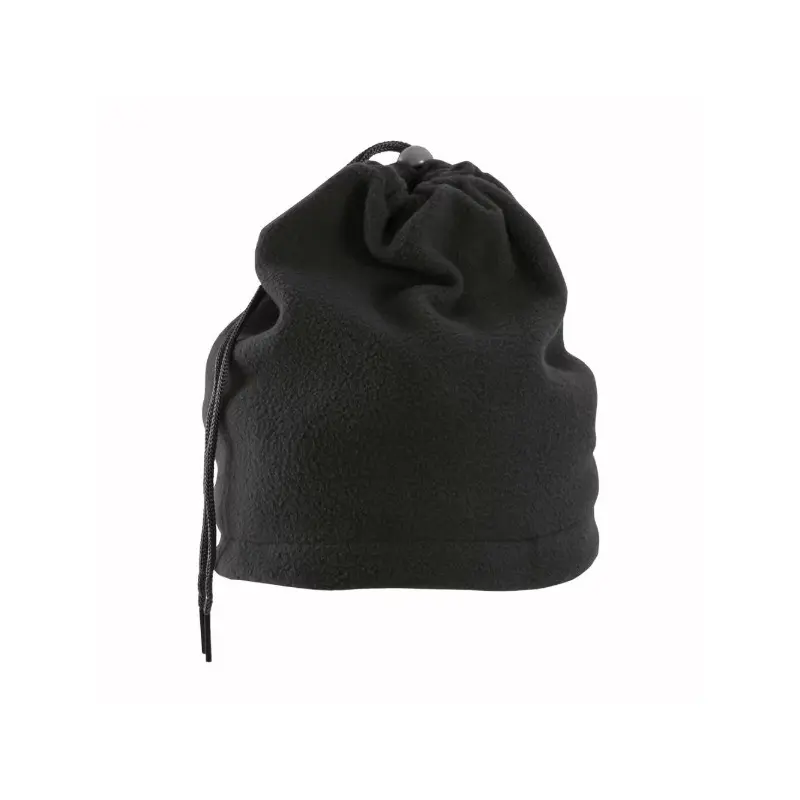 Venta online de calentador de cuello polar Sipec para el trabajo a precios económicos