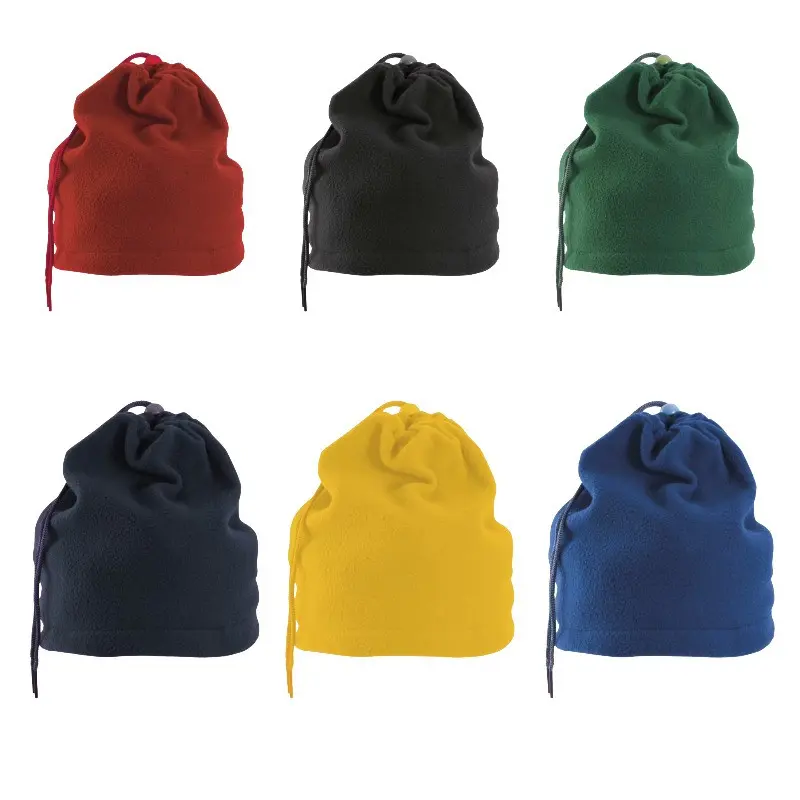 Vente de Sipec cache-cou polaire  pas cher