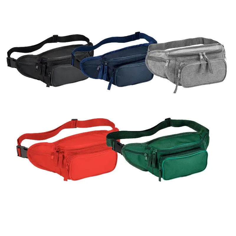 Offerta Marsupio da lavoro al minor prezzo