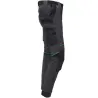 Pantalone Pesante U-power Atom