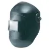 Online sale Welding helmet at low and affordable prices