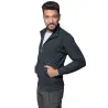 Sale Stretch-B-Utility-Sweatshirt online im Angebot