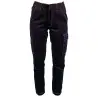 Offer Vigo lady navy-c work trousers at the lowest price
