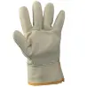 Offre Gants de travail kevlar cm 15 pas cher