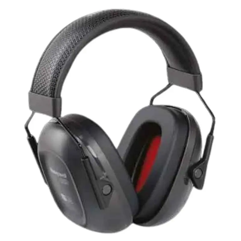 Auriculares de trabajo Verishield snr 27db en venta online en oferta