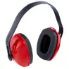 Vente de Casque  snr 26 db en ligne
