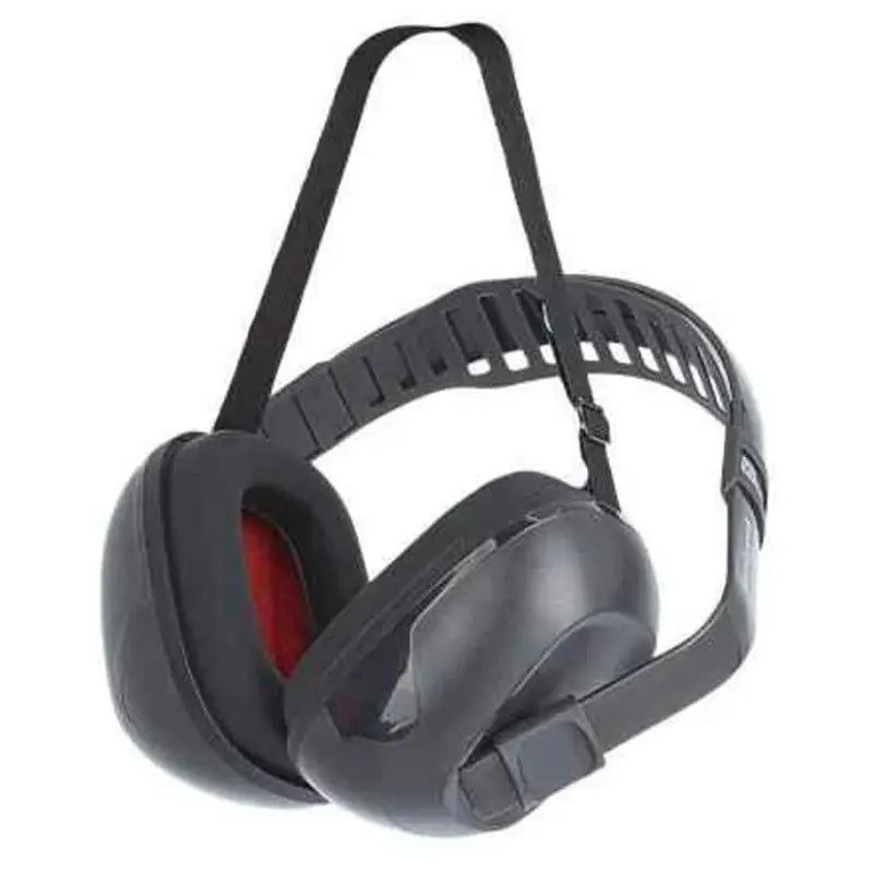 Sale Work Headphones verishield snr 32 db online on offer