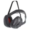 Sale Work Headphones verishield snr 32 db online on offer