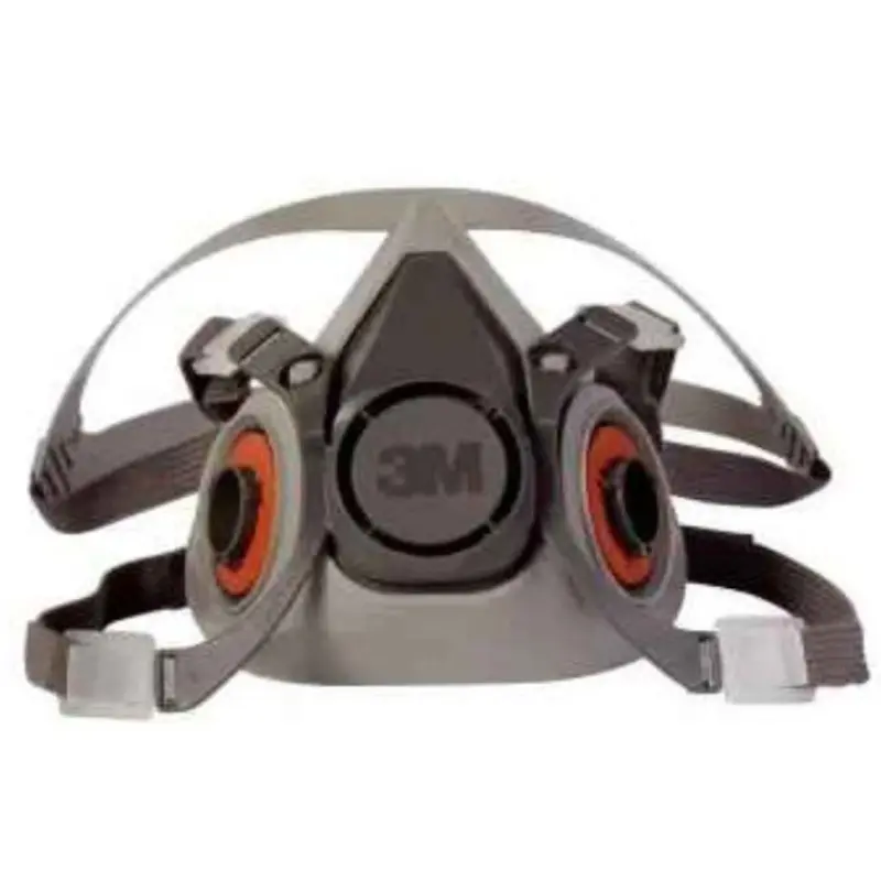 Offre Demi-masque  3m