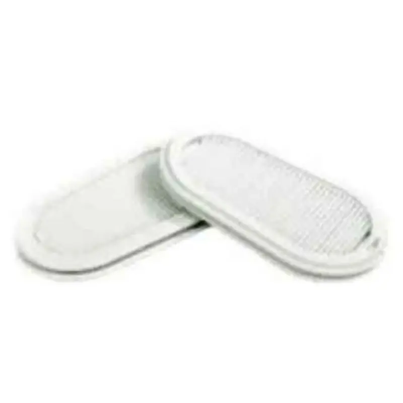 Vendita online Coppia di filtri p3 rd a prezzi bassi ed economici