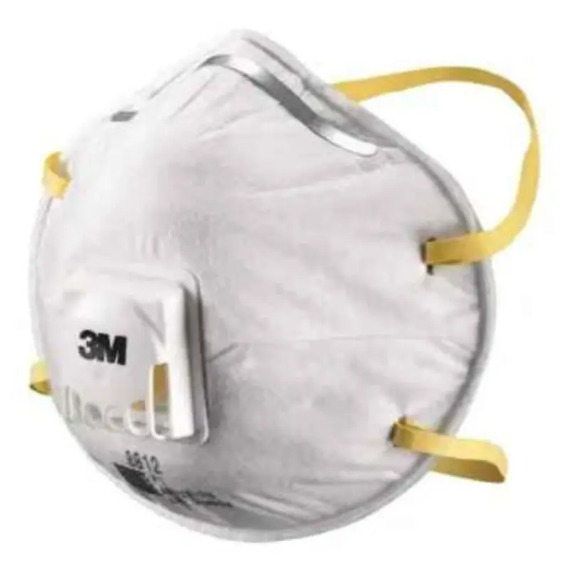 Offer 3m ffp1 work mask at the lowest price