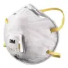 Offer 3m ffp1 work mask at the lowest price