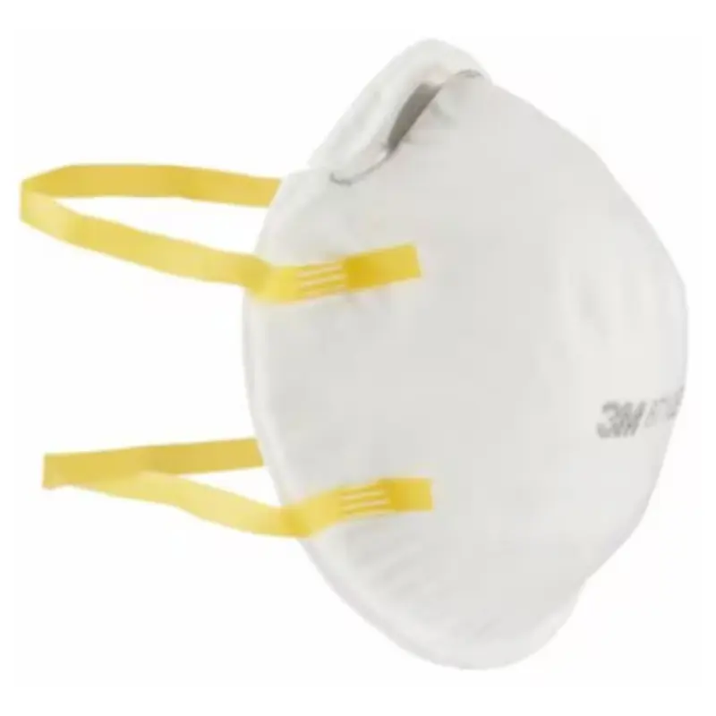 Offer 3m ffp1 work mask at the lowest price