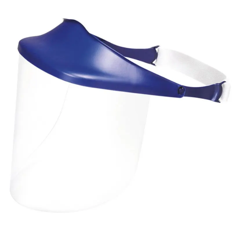 Oferta Mampara de trabajo plegable