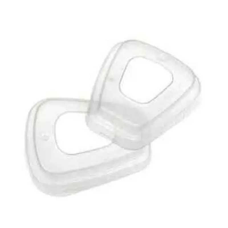 Venta de anillo tensor filtro de trabajo 3m online en oferta