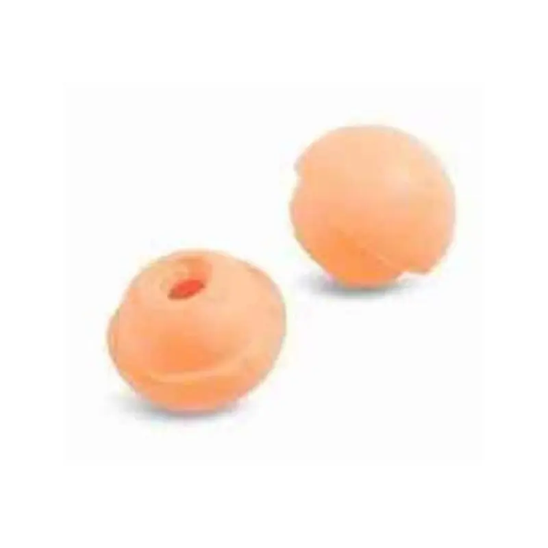 Online Sale Replacement for Work Cap Headband at Low Prices