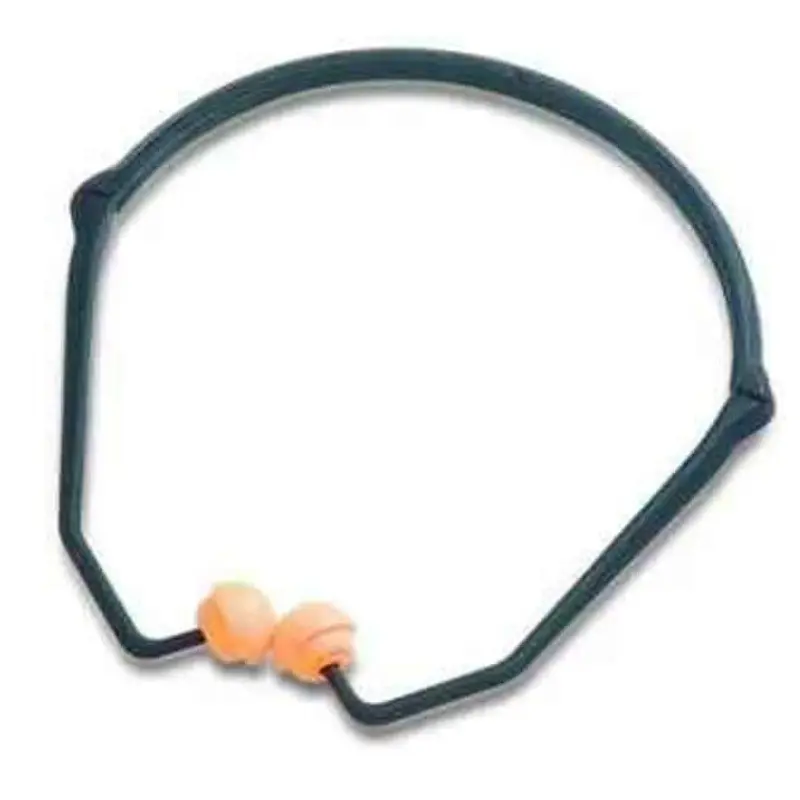 Offre Pour inserts d'oreilles pour le travail  pas cher