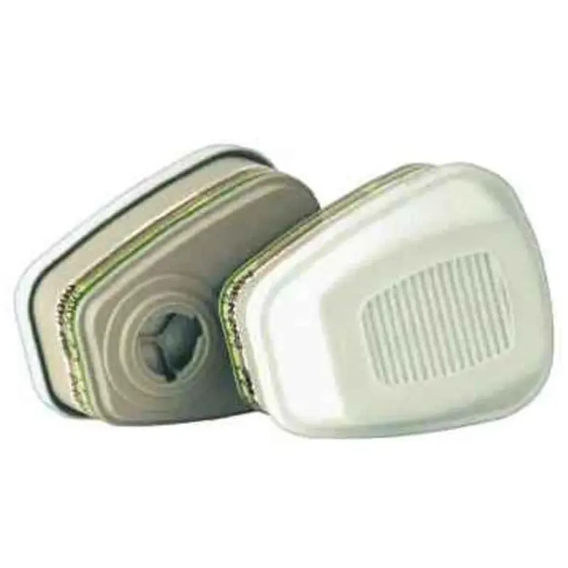 Online sale 2 multipurpose filters abek2p3: buy 2 multipurpose filters abek2p3 at the best price