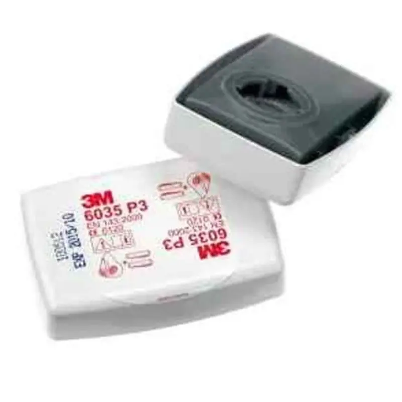 Venta online de 2 filtros multiuso abek2p3: compra 2 filtros multiuso abek2p3 al mejor precio